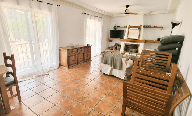 Herverkoop - Country Property - La Romana - La Romana - Country
