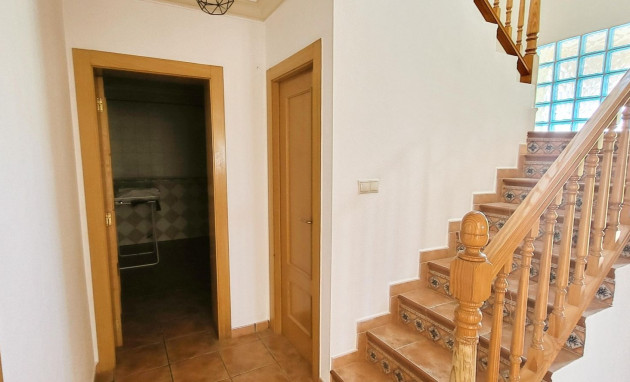 Herverkoop - Country Property - La Romana - La Romana - Country