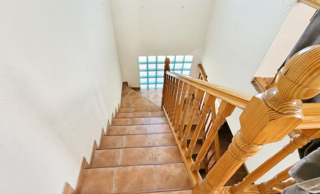 Herverkoop - Country Property - La Romana - La Romana - Country