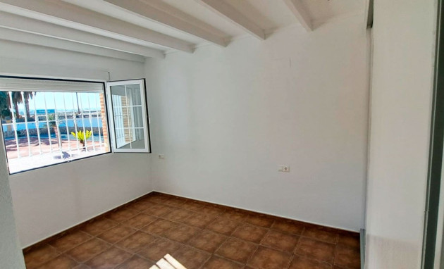 Herverkoop - Country Property - Catral - Catral - Country