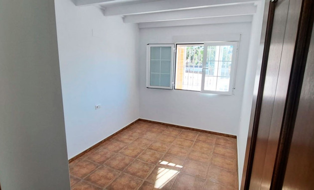 Herverkoop - Country Property - Catral - Catral - Country