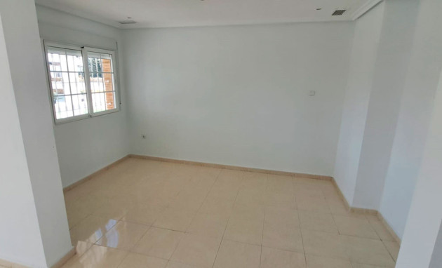 Herverkoop - Country Property - Catral