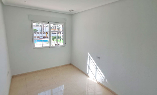 Herverkoop - Country Property - Catral