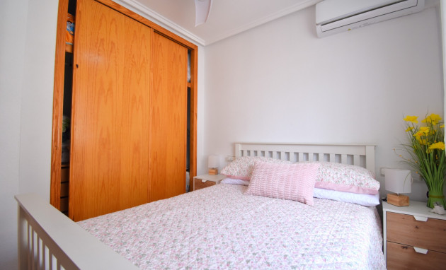 Revente - Quad Villa - Orihuela Costa - Playa Flamenca