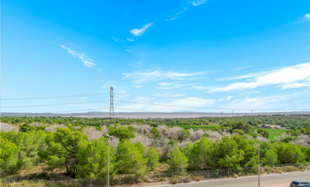 Herverkoop - Villa - Orihuela Costa - Villamartín
