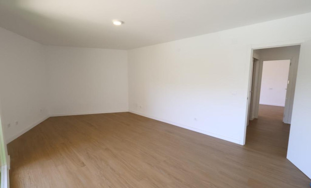 Herverkoop - Apartment - Orihuela Costa - La Zenia