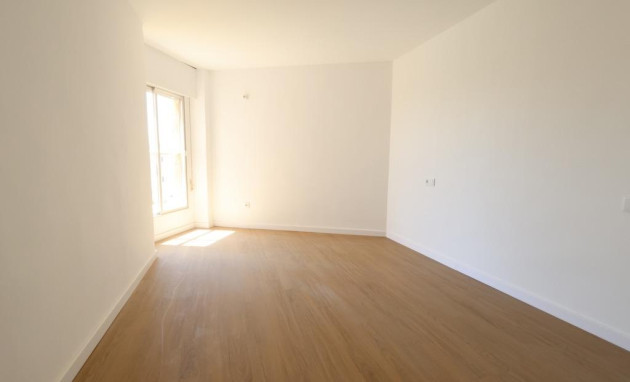 Herverkoop - Apartment - Orihuela Costa - La Zenia