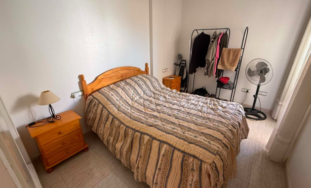 Reventa - Apartment - Almoradí