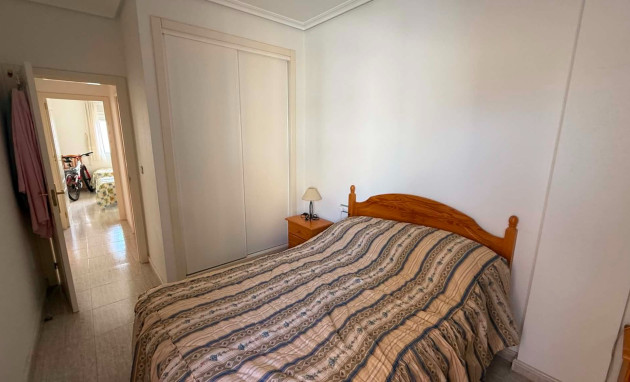 Reventa - Apartment - Almoradí