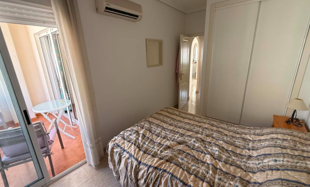 Reventa - Apartment - Almoradí
