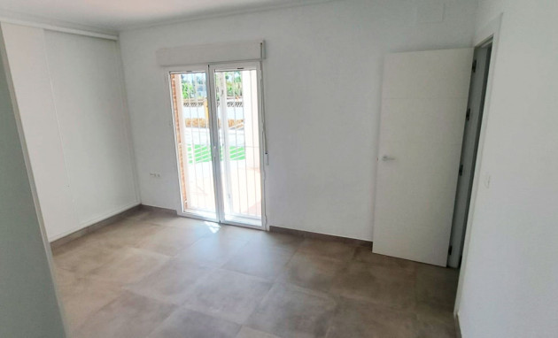 Resale - Country Property - Catral