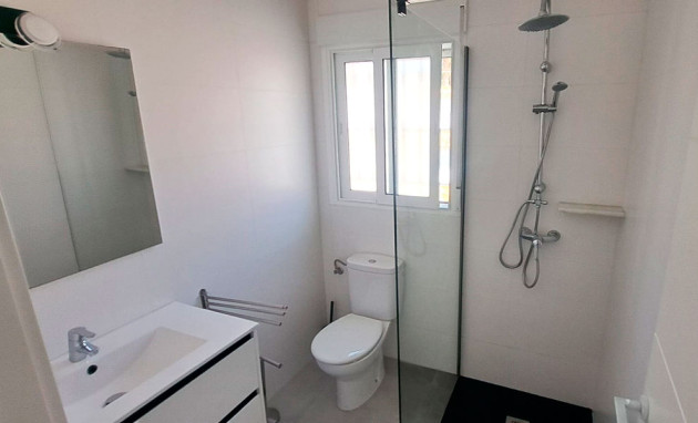 Resale - Country Property - Catral