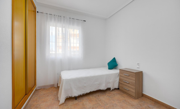 Herverkoop - Villa - Algorfa - Costa blanca sur