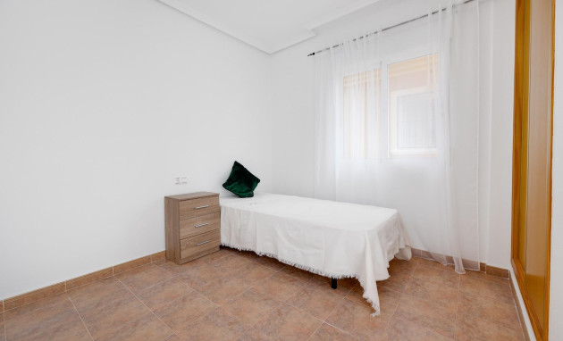 Herverkoop - Villa - Algorfa - Costa blanca sur