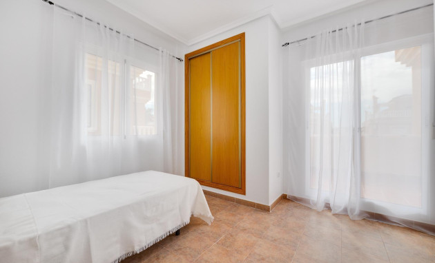 Herverkoop - Villa - Algorfa - Costa blanca sur