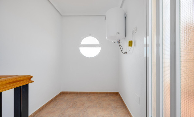 Herverkoop - Villa - Algorfa - Costa blanca sur