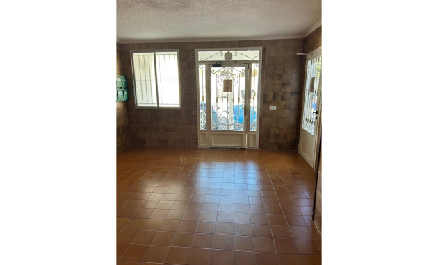 Herverkoop - Apartment - Orihuela Costa - Cabo Roig