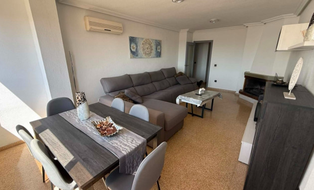 Reventa - Apartment - Almoradí