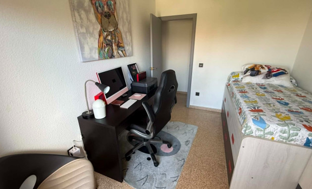 Reventa - Apartment - Almoradí
