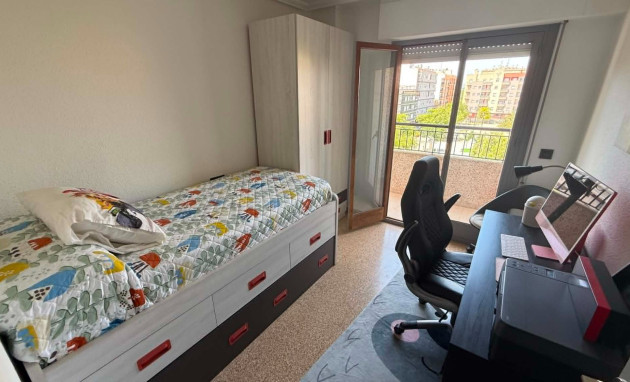 Reventa - Apartment - Almoradí