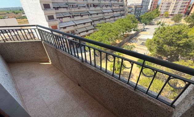 Reventa - Apartment - Almoradí