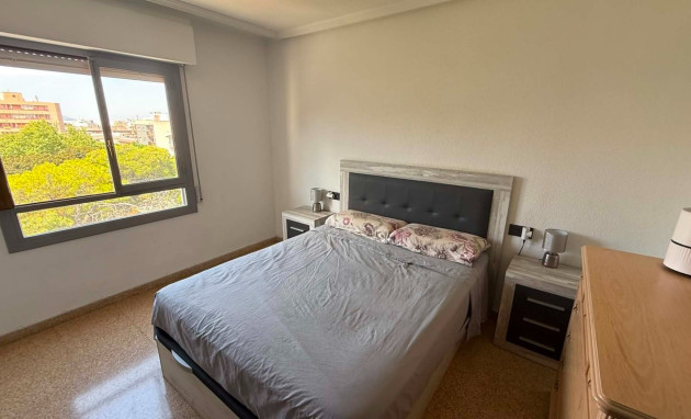 Reventa - Apartment - Almoradí