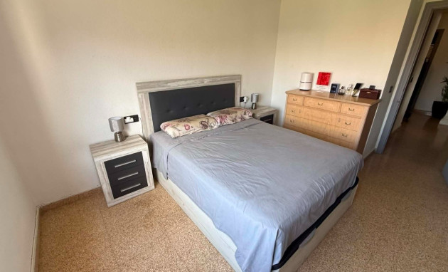 Reventa - Apartment - Almoradí