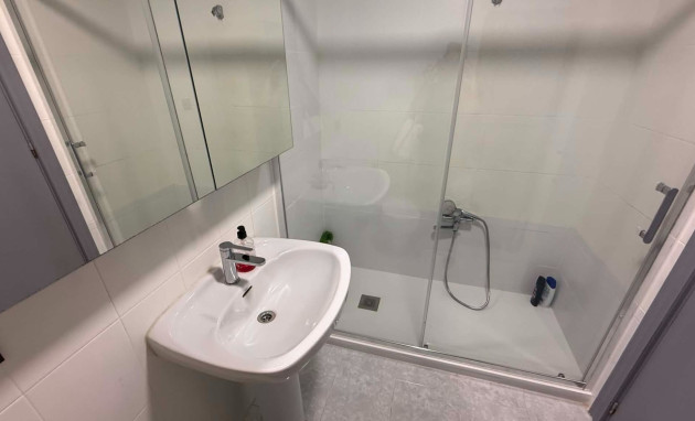 Reventa - Apartment - Almoradí