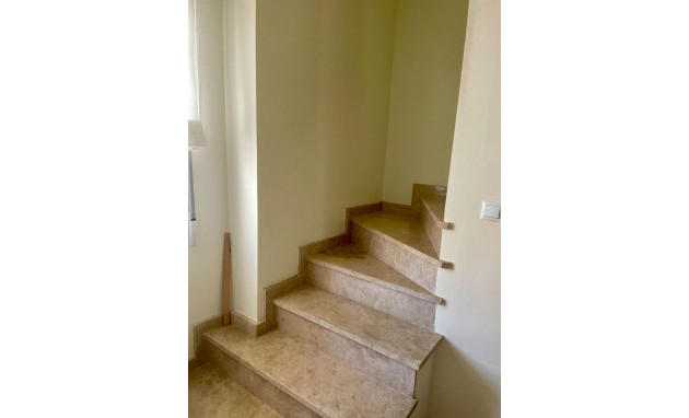 Herverkoop - Villa - Orihuela Costa - Villamartín-Las Filipinas