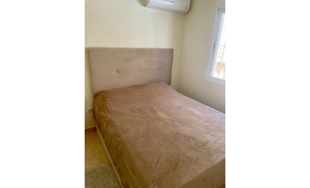 Herverkoop - Villa - Orihuela Costa - Villamartín-Las Filipinas