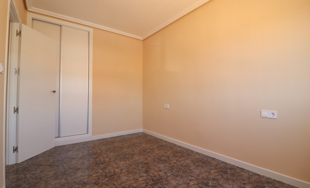 Herverkoop - Apartment - Orihuela Costa - Punta Prima