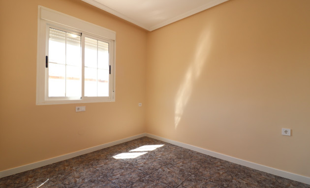 Herverkoop - Apartment - Orihuela Costa - Punta Prima