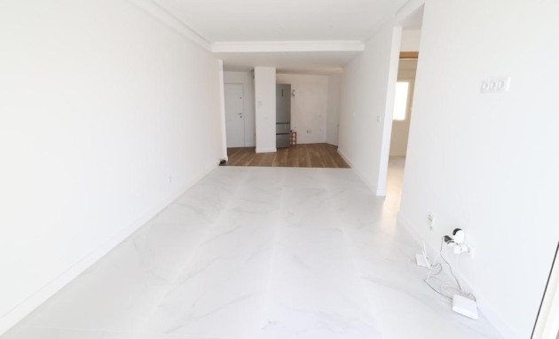 Herverkoop - Penthouse - Orihuela Costa - Cabo Roig