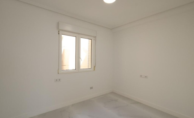 Herverkoop - Penthouse - Orihuela Costa - Cabo Roig