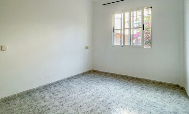 Herverkoop - Apartment - Orihuela Costa - Playa Flamenca