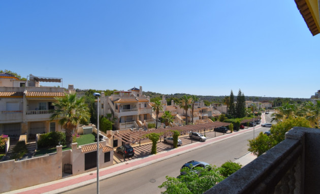 Herverkoop - duplex - Orihuela Costa - Las Ramblas