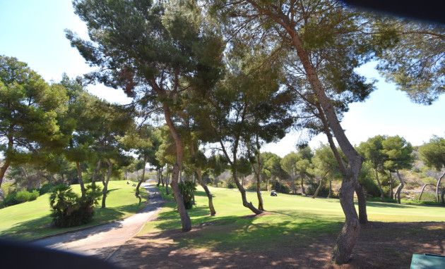 Herverkoop - duplex - Orihuela Costa - Las Ramblas