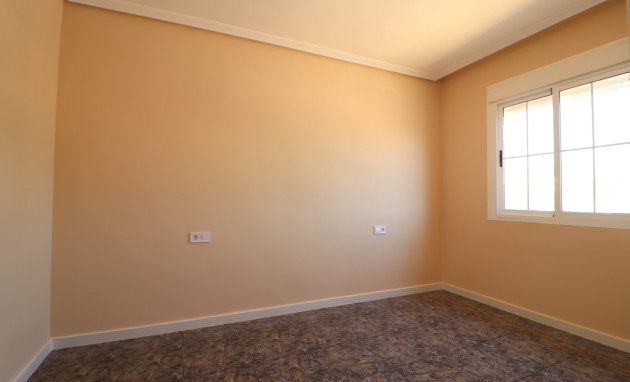 Herverkoop - Apartment - Orihuela Costa - Punta Prima