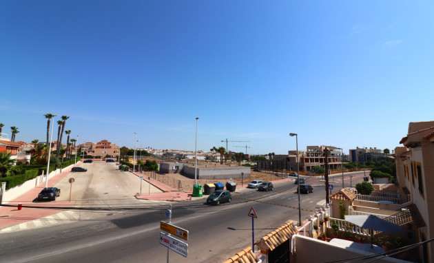 Herverkoop - Apartment - Orihuela Costa - Punta Prima