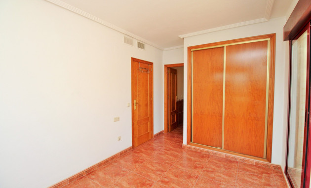 Herverkoop - Herenhuis - Orihuela - Los Desamparados
