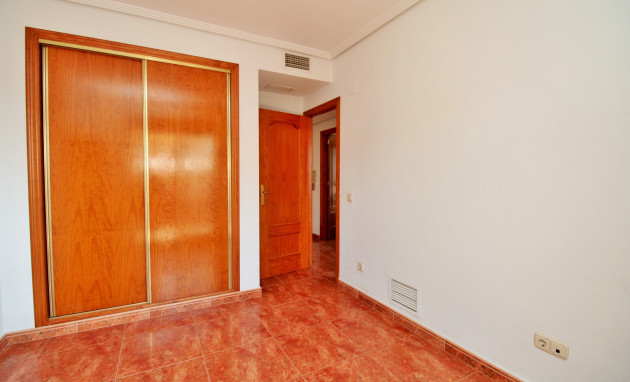 Herverkoop - Herenhuis - Orihuela - Los Desamparados