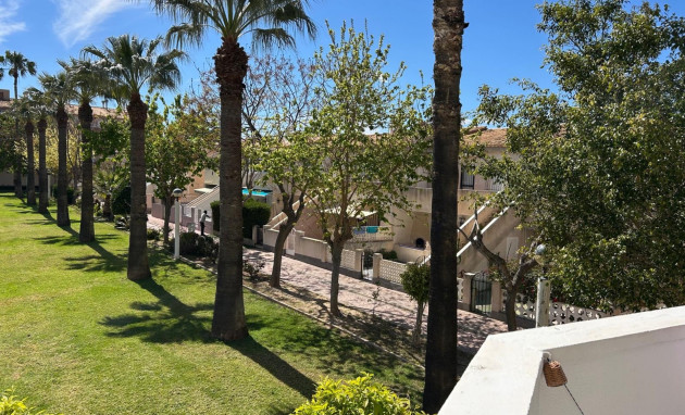 Herverkoop - Apartment - Orihuela Costa - Cabo Roig