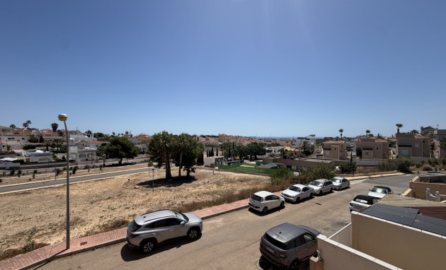 Herverkoop - Detached Villa - Orihuela Costa - Villamartin