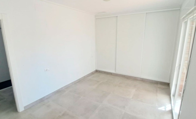 Herverkoop - Country Property - Catral - Catral - Country
