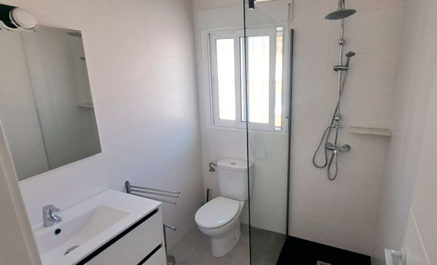Herverkoop - Country Property - Catral - Catral - Country