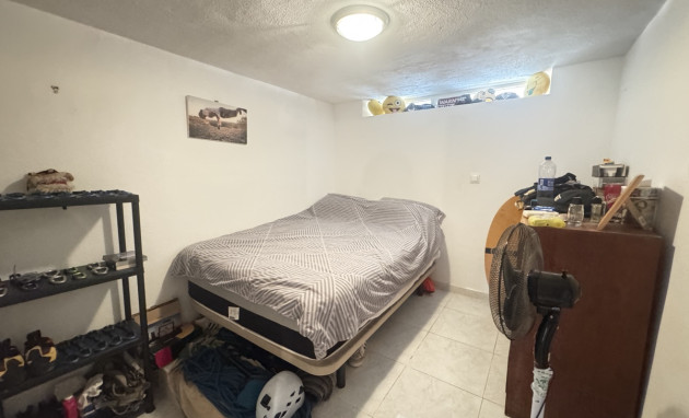 Herverkoop - Detached Villa - Orihuela Costa - Villamartin