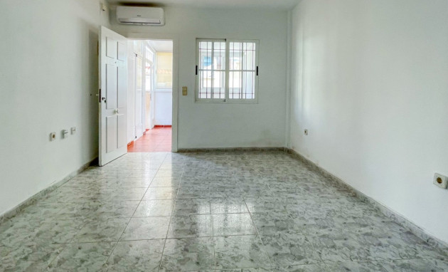 Herverkoop - Apartment - Orihuela Costa - Playa Flamenca