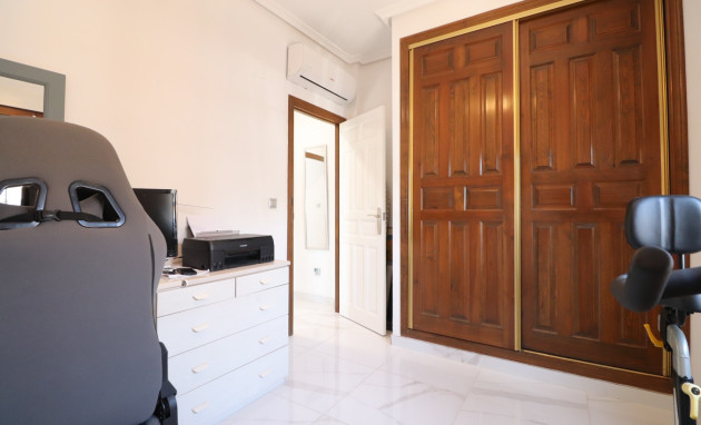 Herverkoop - Detached Villa - Formentera del Segura - Fincas de La Vega