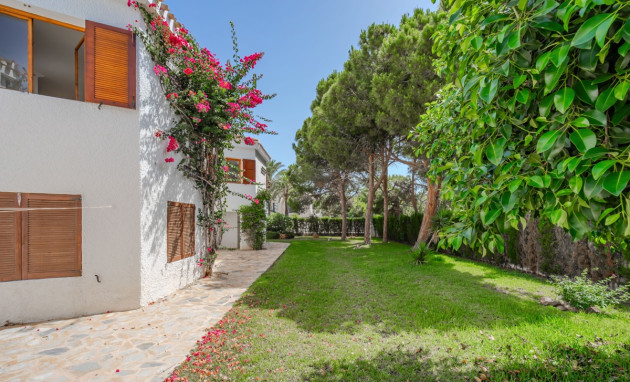 Revente - Detached Villa - Orihuela Costa - Cabo Roig
