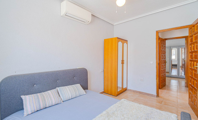 Herverkoop - Apartment - Ciudad Quesada/Rojales - Ciudad Quesada